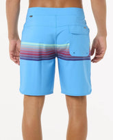 MIRAGE SURF REVIVAL - Rip Curl